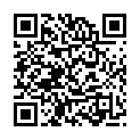 QR Code for bitcoin:15DwcD4889tLyLEAbjRCs5WTxMBWeCpgn1