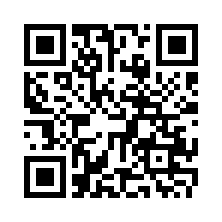 QR Code for bitcoin:15Dx1rAL7b682MNMT8ZCqNUeD858KF7QLn