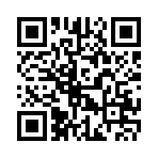QR Code for bitcoin:15DxF1vtWYz2Wn6xMLDnLTPEZ4SysfF96N