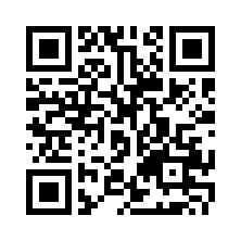 QR Code for bitcoin:15DxyLAofrEywpwJihJMSPP2fqTUrfoD2C