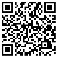 QR Code for bitcoin:15DxythcZR3afkR3jd13Rimmj1TX5LoCW1