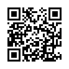 QR Code for bitcoin:15DyG8XfBrFbQbnWL5fFbkoFUJZtwXqiKU