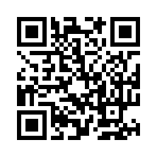 QR Code for bitcoin:15DyJTEtD4hMmXPy3BeoQjLdXvin56B7DF