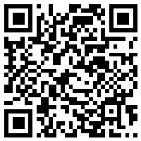 QR Code for bitcoin:15DyaoJsLmHnwZ6w5d5WsFPdn8Hj4yire7
