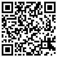 QR Code for bitcoin:15DyfAE4Ra3fuUPbBe2EUfHQHVbQysktN4