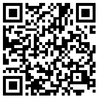 QR Code for bitcoin:15DykW5f7jVunomDpmE9ssaWu8KqJBwC8F