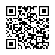 QR Code for bitcoin:15DyuQPc8ntGhCeNTJuhRqPWDiF9S6Duy6