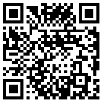 QR Code for bitcoin:15DyutSbWyWxPRMpdquFPTrEPgVkkExxAA