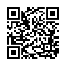 QR Code for bitcoin:15Dz3RAx3JCm22nPi2ACJRcohMf93aPRam