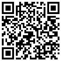 QR Code for bitcoin:15Dzo2aKeQRBjRU2uGy22iX4jSBjyzLdxB