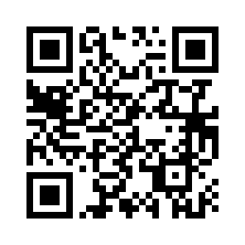 QR Code for bitcoin:15DzqwDstudDxtVFGEDmfBXjPdN66C7G5c