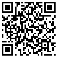QR Code for bitcoin:15E16ZqQTi5AWG2T3eQdJDhSm8YJDPa6WX