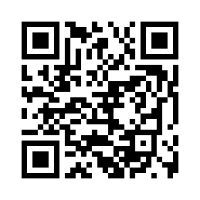 QR Code for bitcoin:15E1B4fPdAygpS6usiQCa4f2Ys46PB3aVF
