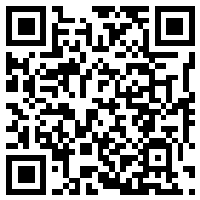 QR Code for bitcoin:15E1D7EmFZaEBJJL4F3SB9zvSCFqzckXhU
