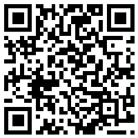 QR Code for bitcoin:15E2MEZ2ymSRgnqa4b3rPA9BVaWLmGxmSv