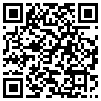 QR Code for bitcoin:15E2RrnHu5BeW39PZVeafCF7wsAJ6UnL9a