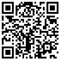 QR Code for bitcoin:15E2byeDHFF8ph5uQs7ZaG5jJjLtuzQdPW