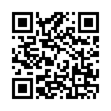 QR Code for bitcoin:15E2fp3ySi5PWSAM4yRHpr2Tc6k3REi7aq