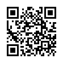 QR Code for bitcoin:15E2jsoaG2eBwu2cZiy54QBdoqTMJHFazH
