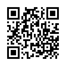 QR Code for bitcoin:15E3DBiiWZ7EASs2FspV2G8FisGi7dA2Tu