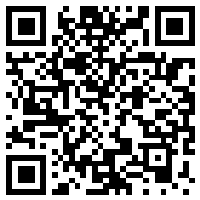 QR Code for bitcoin:15E3YXujfDzzuHYMEqBhh5SdKj3BUBpXms