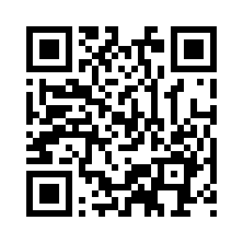 QR Code for bitcoin:15E3bdj1yat34xL7VkNxY2VPVMzJsPCxBn