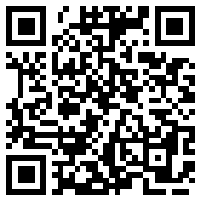 QR Code for bitcoin:15E3ceWCLQ7esy7HYqfvb17AKyJS3f3vSr