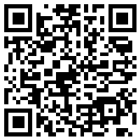 QR Code for bitcoin:15E3yHpfaAQJNfKwCVGvjPqQ7JsRVFTk2G