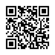 QR Code for bitcoin:15E43KHQL8sPi5gvbfCStTAeubC2PSFp2g