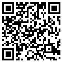QR Code for bitcoin:15E4FaMV9yVaJMvUGxrtGvKV9f4msJeR2H