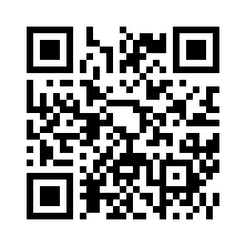 QR Code for bitcoin:15E4WqJvj3AwQwTx8NEEXPBLY9XyAzNA5a
