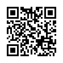 QR Code for bitcoin:15E4Xq9CVsrUL7mFwZuecgP9etfP3gGA1a