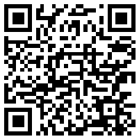 QR Code for bitcoin:15E4dspnU5GJsHd8EAFTW2rHibpg8k6g9C
