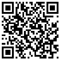 QR Code for bitcoin:15E58ZvU1u36MNRFu3fAwBj6b44CGjFpjW