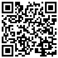QR Code for bitcoin:15E5acxdL5fUq37P8oX4xAKfUMM8WcJDt3