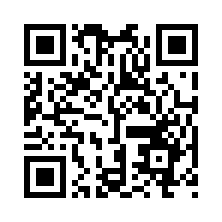 QR Code for bitcoin:15E5mesSTpxtWRbUXTxgwJDk7ZMazT42Gf