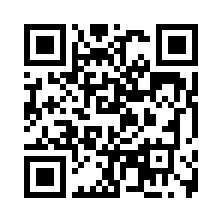 QR Code for bitcoin:15E5rnMoTDMvwgr5o16MSMSkSh5h4PBNmE