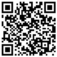QR Code for bitcoin:15E6Bn9AiY8NCUgZZ2MPcLHToyvtSW8L2U