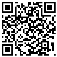 QR Code for bitcoin:15E6qRQPCDpS9nMvLMsRioEeemm1CdMbCf