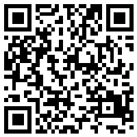 QR Code for bitcoin:15E7QvKAHp1s6kDxpP9J32CEKxuGG4QL7a