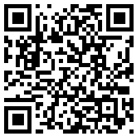 QR Code for bitcoin:15E7SBoCeu7XSFABJHME7ErLy21w87BhTa