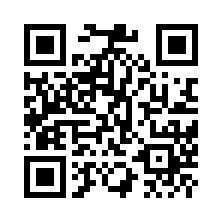 QR Code for bitcoin:15E7TuGrXCwwGhV2EdhhtTtZyMvj7exTEG