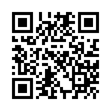 QR Code for bitcoin:15E7XcaQVTTQsqdKdPv4Hb84XVFNte6N8c