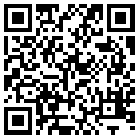 QR Code for bitcoin:15E7bRaurJAyFadJZu7eCpKyLRCKv8aUo4