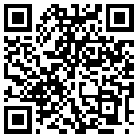 QR Code for bitcoin:15E7s9XXHTQJSdf3DmGXZXojK3yQ9oSNth