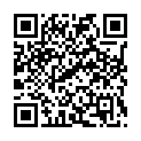 QR Code for bitcoin:15E7sxpJWcZozpg6YWvsdJGLPAUnZM9kBP