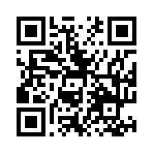 QR Code for bitcoin:15E84bsU61grFHTmAi8aGCLSxca4vbkeaM