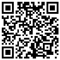 QR Code for bitcoin:15E8BgtAHt2Bhh32vfacAdJDMwuJSfFbCR
