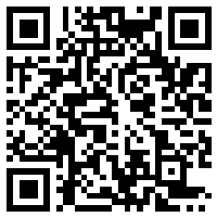 QR Code for bitcoin:15E8QqhecfVCnNgamU89m4ud5mbKP4Gta5