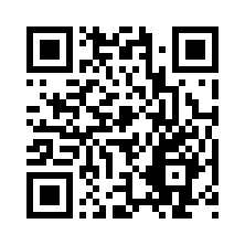 QR Code for bitcoin:15E96apiRVJmfvvEmV4qpt3WiqRHKHD1zb